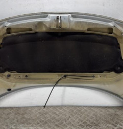Capot CITROEN C3 1