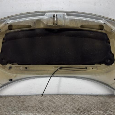Capot CITROEN C3 1