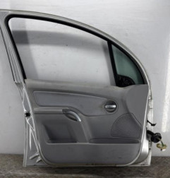 Porte avant gauche CITROEN C3 1
