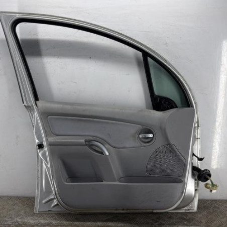 Porte avant gauche CITROEN C3 1
