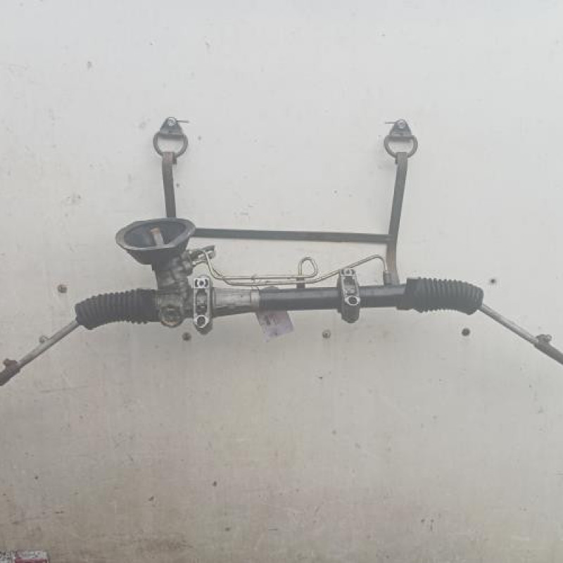 Cremaillere assistee RENAULT MEGANE 1