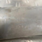 Cremaillere assistee LAND ROVER RANGE ROVER 1 SPORT
