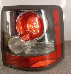Feu arriere principal droit (feux) LAND ROVER RANGE ROVER 1 SPORT Photo n°1