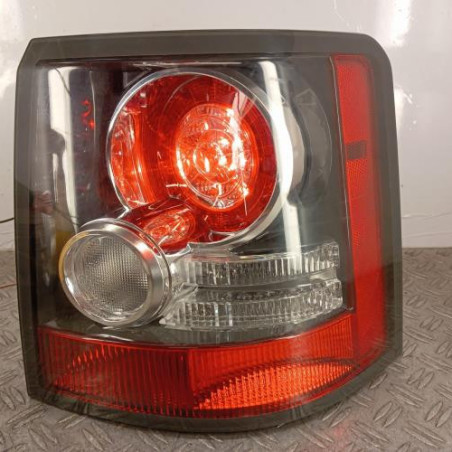 Feu arriere principal droit (feux) LAND ROVER RANGE ROVER 1 SPORT Photo n°1