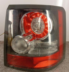 Feu arriere principal droit (feux) LAND ROVER RANGE ROVER 1 SPORT