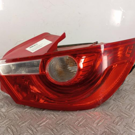 Feu arriere principal droit (feux) SEAT IBIZA 4 Photo n°1