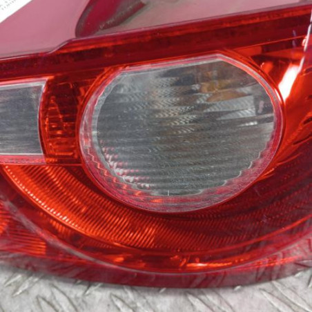 Feu arriere principal droit (feux) SEAT IBIZA 4