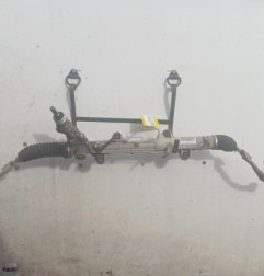 Cremaillere assistee VOLKSWAGEN TRANSPORTER 5 Photo n°1