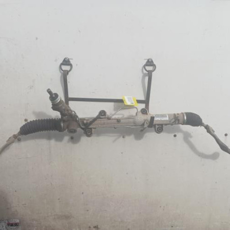 Cremaillere assistee VOLKSWAGEN TRANSPORTER 5 Photo n°1