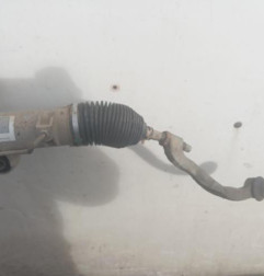 Cremaillere assistee VOLKSWAGEN TRANSPORTER 5