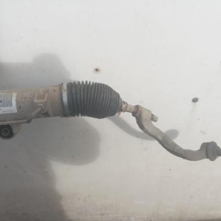 Cremaillere assistee VOLKSWAGEN TRANSPORTER 5