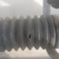 Cremaillere assistee VOLKSWAGEN TRANSPORTER 5