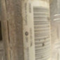 Cremaillere assistee VOLKSWAGEN TRANSPORTER 5
