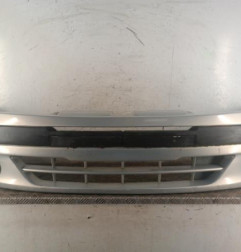 Pare choc avant RENAULT SCENIC 1 Photo n°1