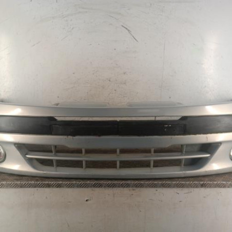 Pare choc avant RENAULT SCENIC 1 Photo n°1