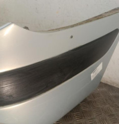 Pare choc avant RENAULT SCENIC 1