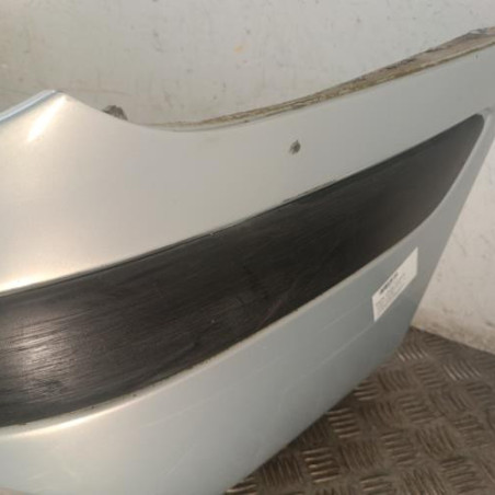 Pare choc avant RENAULT SCENIC 1