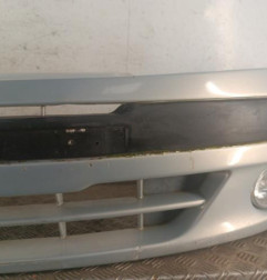 Pare choc avant RENAULT SCENIC 1 Photo n°3