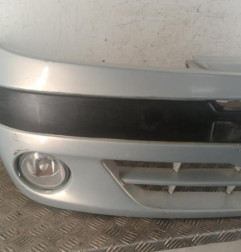 Pare choc avant RENAULT SCENIC 1 Photo n°4