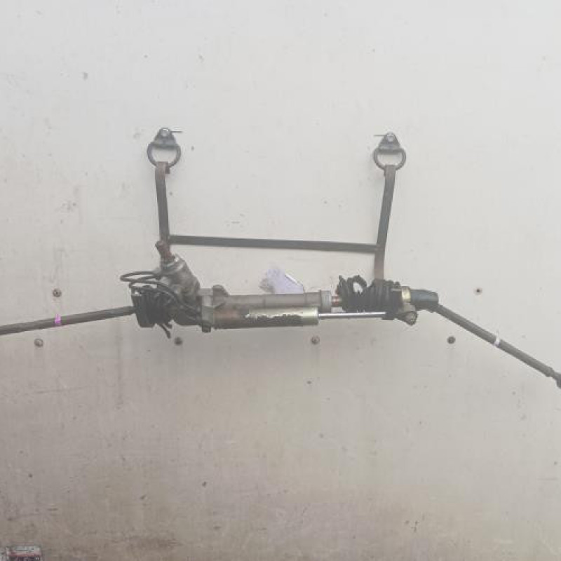 Cremaillere assistee CITROEN BERLINGO 1