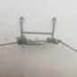Cremaillere assistee CITROEN BERLINGO 1