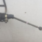 Cremaillere assistee CITROEN BERLINGO 1