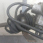 Cremaillere assistee CITROEN BERLINGO 1