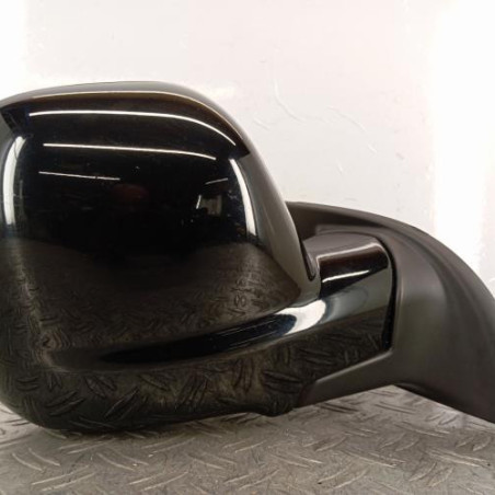 Retroviseur droit PEUGEOT PARTNER 3