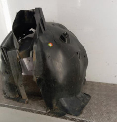 Pare boue avant droit PEUGEOT PARTNER 3