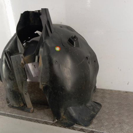 Pare boue avant droit PEUGEOT PARTNER 3