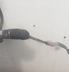 Cremaillere assistee RENAULT ESPACE 4