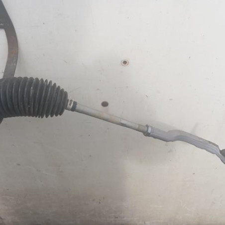 Cremaillere assistee RENAULT TRAFIC 2