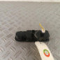Interrupteur de leve vitre avant gauche CITROEN C4 PICASSO 1