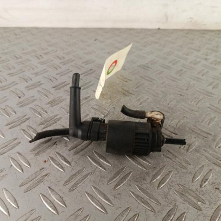 Pompe lave glace avant RENAULT TWINGO 1 Photo n°1