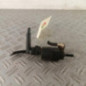 Pompe lave glace avant RENAULT TWINGO 1