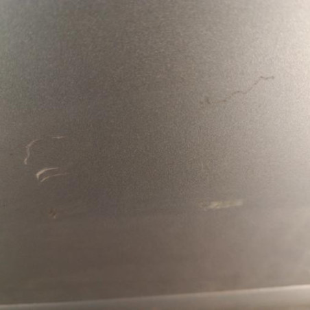 Porte arriere droit PEUGEOT 307