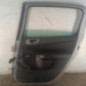 Porte arriere droit PEUGEOT 307