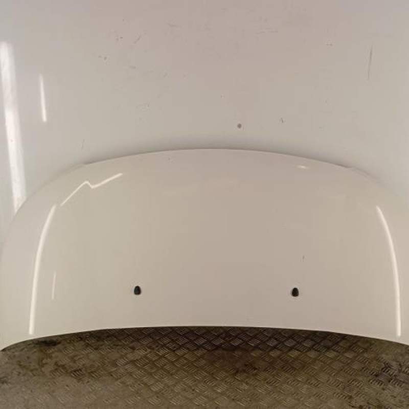 Capot CITROEN C3 PICASSO