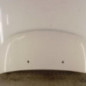 Capot CITROEN C3 PICASSO
