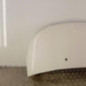 Capot CITROEN C3 PICASSO