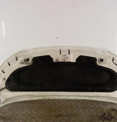 Capot CITROEN C3 PICASSO Photo n°6