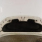 Capot CITROEN C3 PICASSO