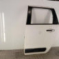 Porte arriere gauche CITROEN C3 PICASSO