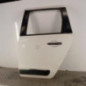 Porte arriere gauche CITROEN C3 PICASSO