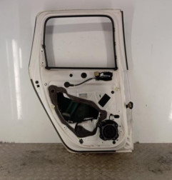 Porte arriere gauche CITROEN C3 PICASSO Photo n°5