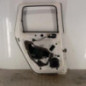Porte arriere gauche CITROEN C3 PICASSO