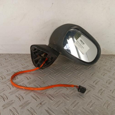 Retroviseur droit RENAULT MODUS Photo n°1