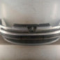 Pare choc avant PEUGEOT 807
