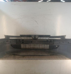 Pare choc avant PEUGEOT 807
