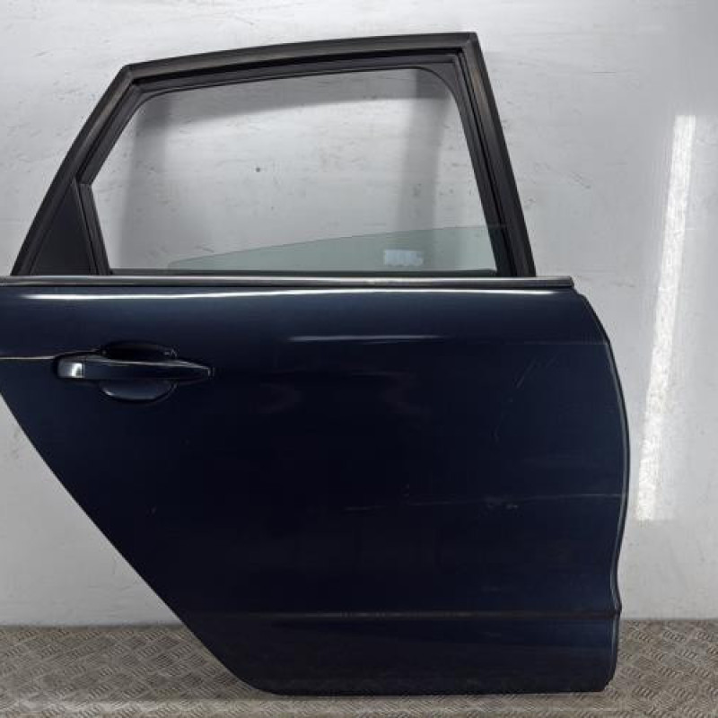 Porte arriere droit CITROEN C4 2